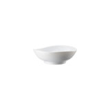 Junto Porcelain Cereal Bowl
