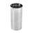 SUNYOU 2 Quarts Electric Tea Kettle