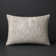 Coussin décoratif intérieur et extérieur Modern