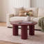Table basse 3 pieds Aicha-2024868904