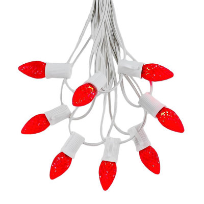7'' String Lights
