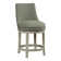 Vesper 26'' Counter Stool