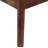 Arlyssa Solid Wood End Table-218587603