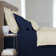 Triomphe Sateen Quilt