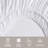 Luxury Collection Classic Smooth Thread Sheet Set-106306925-106306961