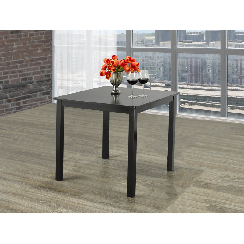 Table de salle à manger Genebern
