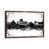 Classic Wood Framed Canvas is unavailable