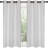 Frome Room Darkening Curtain Pair-1473690674-1473690824