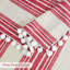 Nappe Cimdins-558666194-564554769