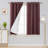 Hamblen Blackout Curtain Pair-81114847-81114844