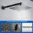 Tub & Shower Faucet-93558148