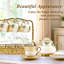 Astoria Grand Teapot