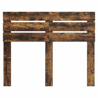 Headboard