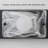 Dimmable Black Modern Led Bath Bar-563254770-563254773