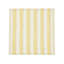 Broad Stripe Napkin-207710942
