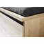 Derron 8 Pair Shoe Storage Cabinet