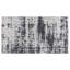 Hand Woven Abstract Area Rug-1394604141