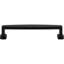 Richard Bar Pull-833567159-871849751