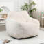 Fauteuil à billes-1516341535