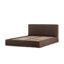 Aidan Upholstered Bed-1772062729-1804969481