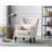 Kimmie Upholstered Club Chair-1886378540