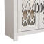 Chessani 16 Pair Shoe Storage Cabinet-2014869530