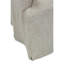 Natural Finch Slipcovered Dining Chair