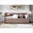 Mauve Polyester is out of stock