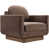 Brown Velvet sélectionné