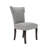 17'' H Upholstered Side Chair-29303257