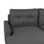 Dijon 3 Seater Sofa Bed-1600554634-1600554633