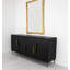 Augustine 76'' W Buffet