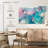 Avery Gold Gilded Pastel Blots-108098965