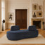 Chaise longue / causeuse Argyle-333906759