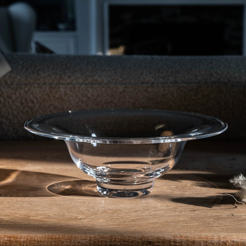 Celebration Bowl, 14"