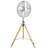 Tripod Stand Fan