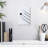 Four Dental Tools-2145662905