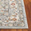 Tapis Lasher-100983081