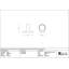 Eye Lift Sash-110096072
