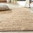 Gerri Solid Color Flatweave Area Rug-687646505-714602106