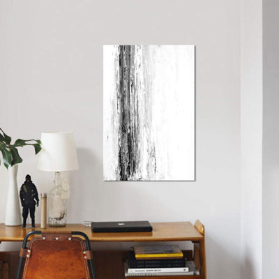 CarolLynn Tice - Wrapped Canvas Print