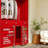 59.05'' Sideboard-100091536
