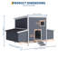 Chicken Coop