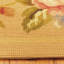 Highland Needleworks Wool Area Rug in Beige-49932793
