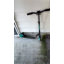 Trottinette pliable FED Fitness WayPlus KS2-Q, capacité de 240 lb, roues de 8 po, 6 ans et plus avec 4 hauteurs réglables-133033198