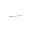 Components™ 18-In Grab Bar-519083711-519083682