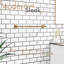 Barre à serviettes murale 24 po-121724004