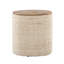 Upholstered Wool Standard