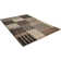Creason Geometric Hand Woven Area Rug