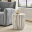 Table d'appoint Bruna-1772905999
